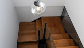 MEDITERRÀNIA RURAL - Photo 4