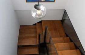 MEDITERRÀNIA RURAL - Photo 4