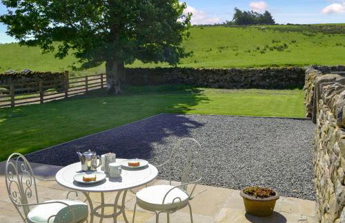 Spindle Well Barn - Photo 11