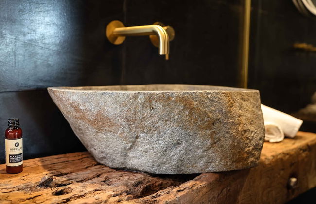 Clifftop at Hepburn - Foto 41