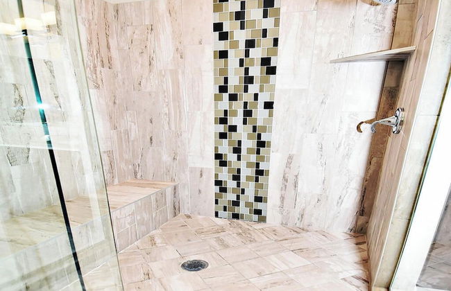 Entrada at Moab 421 and 425 - Foto 47