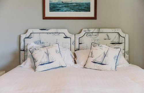 Little Orchard - Cowes - Foto 10