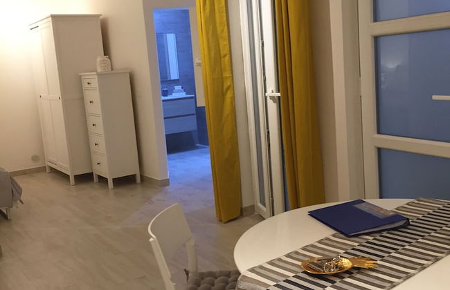 Valletta Luxury Harbour View - Foto 26