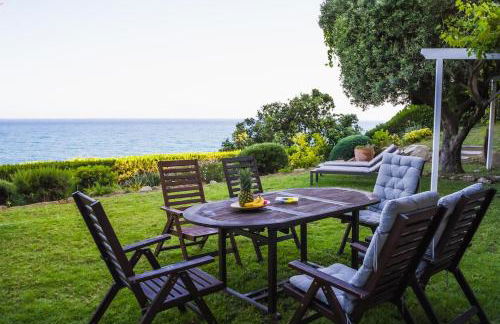 Exclusive Mediterranean Panorama in Sant Pol de Mar - Foto 8