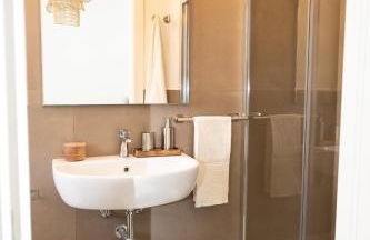 La Dimora del Capitano - Foto 66