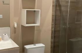 Recanto Floral - Foto 19