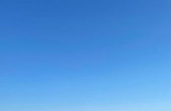 Casa Pilar - Foto 29