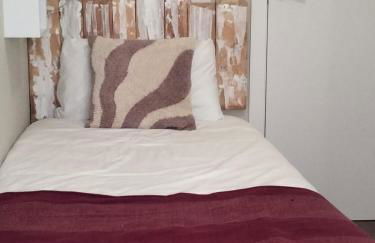 Casa Cantara, 1-Patio 2-Moreria 3-Atico - Foto 15