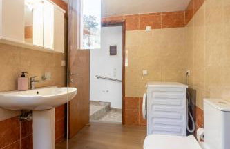 Serenity House - Magic sunsets - Foto 22