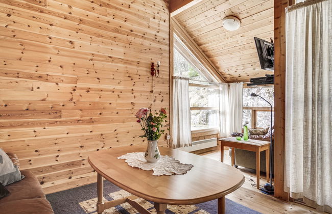 Veganeset I - Foto 14