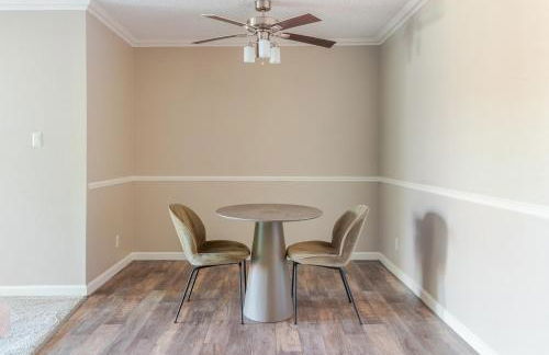 Blueground Campbell pool nr Campbell Park SFO-1945 - Foto 7