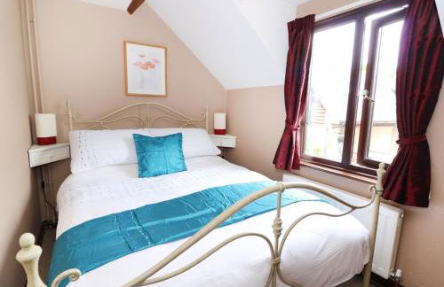 Beech Cottage - Foto 11