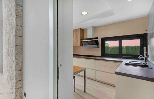 Villa OD Son Ferrer ETV12168 - Foto 30