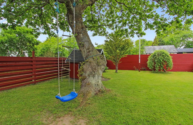 "Cristina" - from the sea - Foto 13