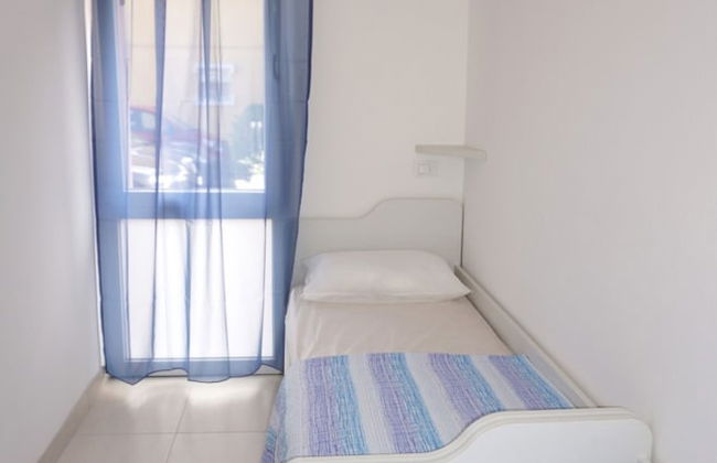 Apartment With Private Garden - Foto 2