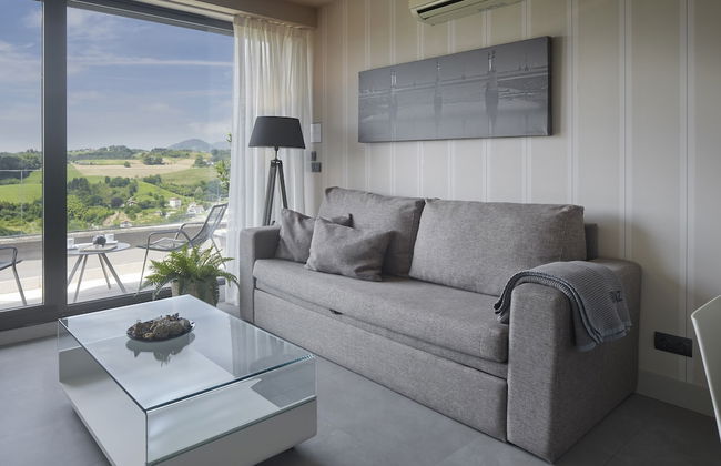 FeelFree STAYS Basoa - Foto 36