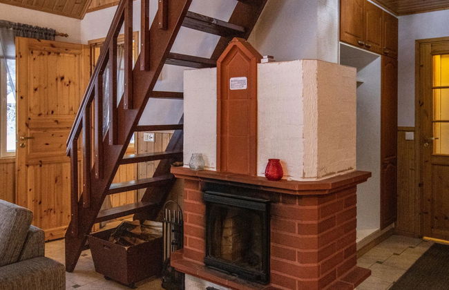 Aslakin helmi a - Foto 11