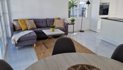 Nora Retreat (Fully Renovated) - Foto 5