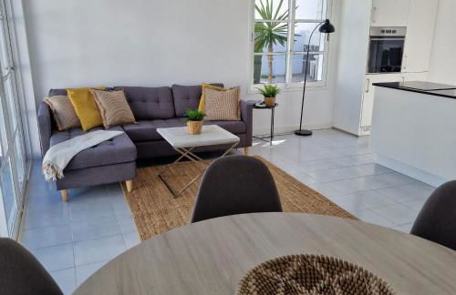 Nora Retreat (Fully Renovated) - Foto 5