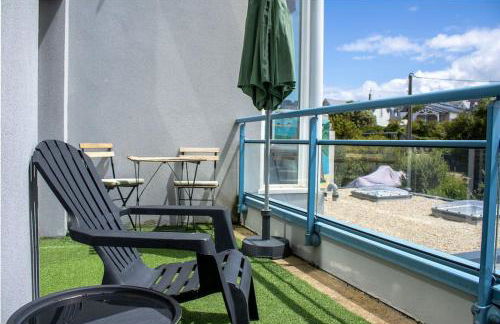 Le Sardinier - Foto 10