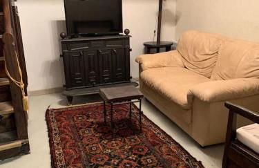 La merveille d'Urval - Foto 11