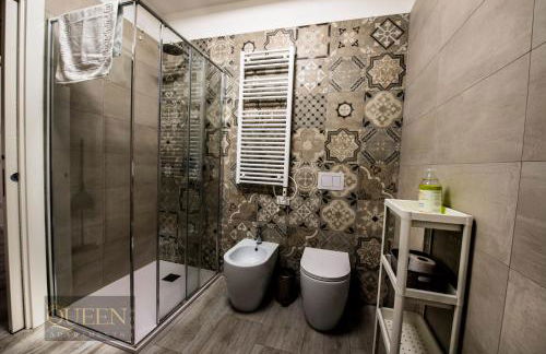 QUEEN HOME Luana - Foto 26