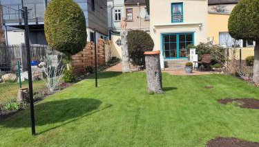 Ferienwohnung am See - Foto 4