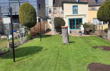 Ferienwohnung am See - Foto 4