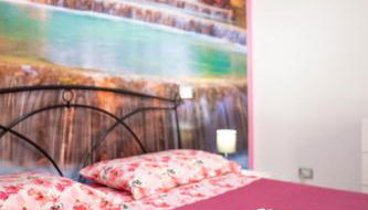 Casa Anna apartments - Foto 5, towels