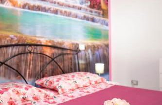 Casa Anna apartments - Foto 5