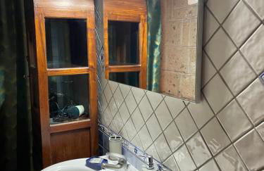 SambaSS Aparthotel - Foto 25