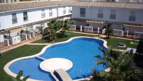 Urb Palm Beach - Foto 5