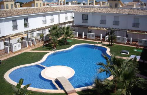 Urb Palm Beach - Foto 5