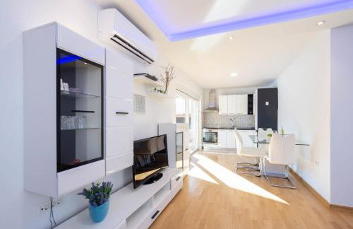 Vacation villa Matic with 7 bedrooms - Foto 27