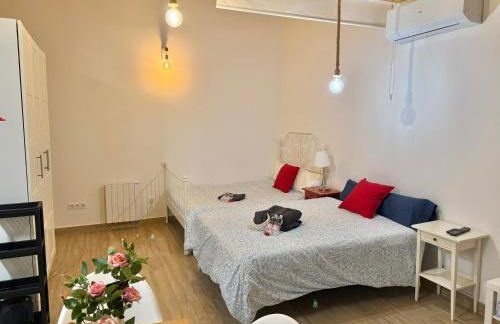 Rosa HOME, Casa completa independiente - Foto 19