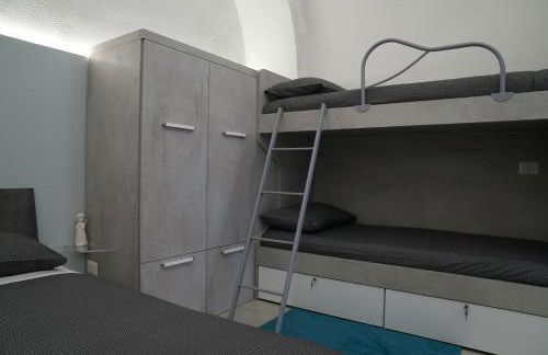 La Dolce Vita - Casa Vacanze - Foto 15