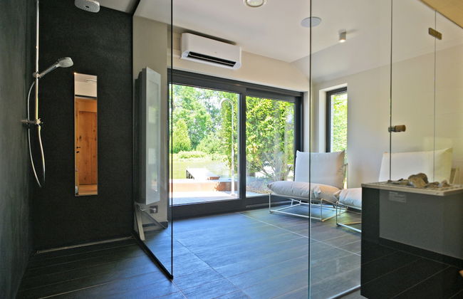 Hof van Eine - Foto 15