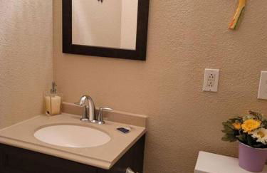 Dream house with capacity of 23 people - Foto 29