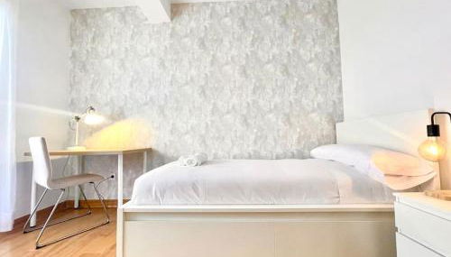 Ático Villa Isabella - Foto 4