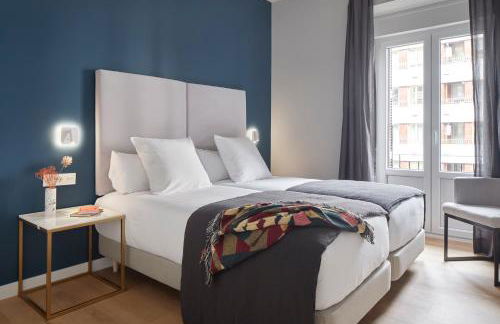 Negua by FeelFree Rentals - Foto 31