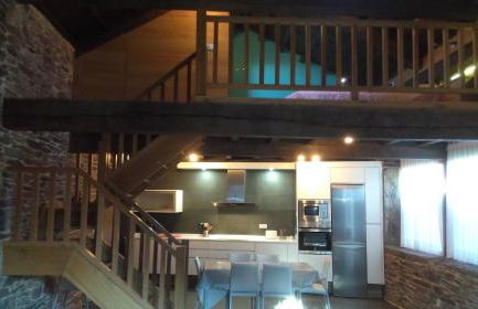 Casa Do Grilo - Foto 26