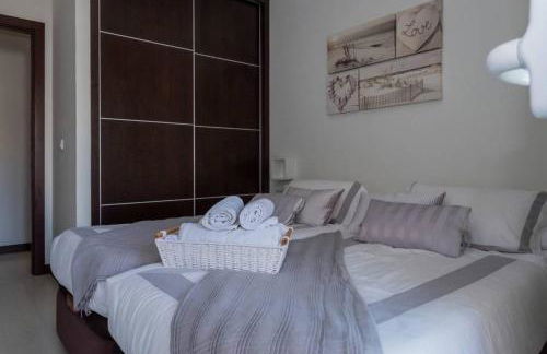 Cielos de Cotobro - Foto 14