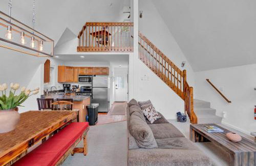 Waterfront, Hot Tub, Dock Kayaks, Movie Game Room - Foto 12