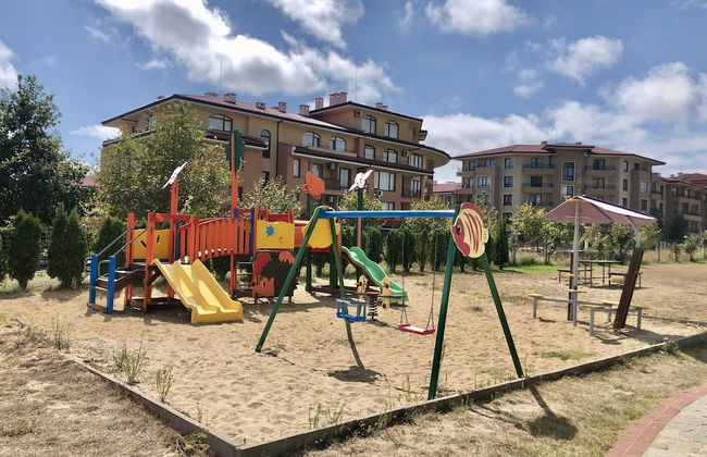 Sorrento - Menada Apartments - Foto 67