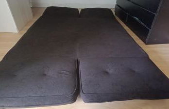 la cabane au fond du jardin - Foto 9