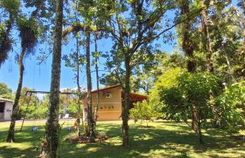 Casa Bela, perfeita para Descanso! - Photo 8