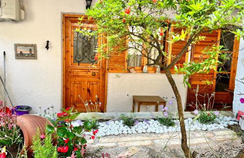 Tradiotional house - Foto 32