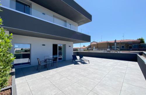 Martina Palace Apartments - Foto 38