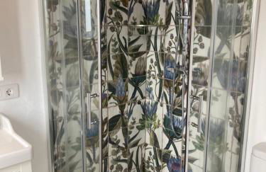 Bodega Linda - Foto 14