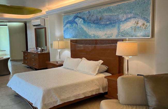 Truly one of the Finest Villa for Rent in Puerto Vallarta - Foto 28